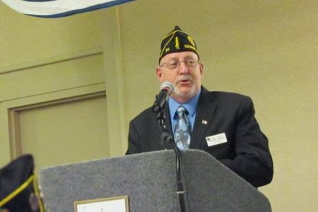PDC Chilshom Addresses.jpg
