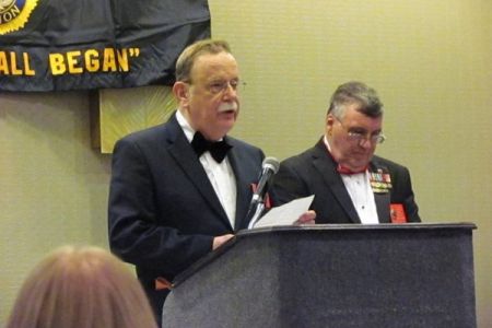 POW-MIA Ceremonial Reading.jpg