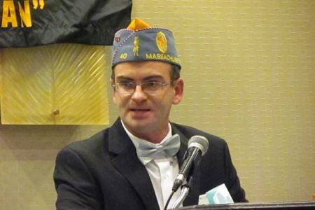 SAL Cdr Billy Murphy.jpg