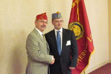 SAL Cdr w Nat Cdr.jpg