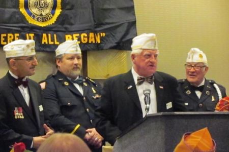 The Appointed Officers.jpg