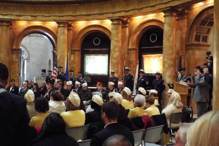 The crew at the State House.jpg