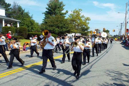 Waltham Band.jpg